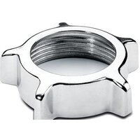 Мясорубка Zelmer ZMM3512B - Изображение №2 — Chaika Market