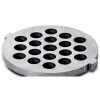 Мясорубка Zelmer ZMM3512B - Изображение №4 — Chaika Market