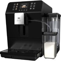 Кофемашина BQ CM6001 — Chaika Market