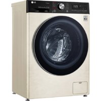 Стиральная машина LG F2V5HS9B - Изображение №5 — Chaika Market