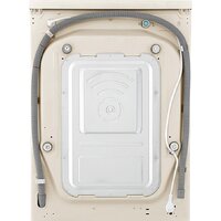 Стиральная машина LG F2V5HS9B - Изображение №4 — Chaika Market