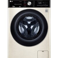 Стиральная машина LG F2V5HS9B — Chaika Market