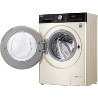 Стиральная машина LG F2V5HS9B - Изображение №10 — Chaika Market