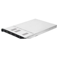 Корпус Chenbro RM13310H01*15151 — Chaika Market