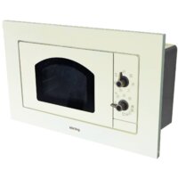 Микроволновая печь Korting KMI 720 RB - Изображение №2 — Chaika Market