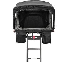 Автомобильная палатка Wild Land Lite Cruiser 120 XL pro 900001-0002-0006 — Chaika Market