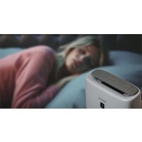 Климатический комплекс Sharp KI-N52EU-L - Изображение №12 — Chaika Market