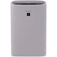 Климатический комплекс Sharp KI-N52EU-L — Chaika Market