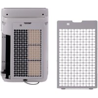 Климатический комплекс Sharp KI-N52EU-L - Изображение №6 — Chaika Market