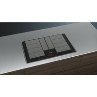 Варочная панель Siemens EX845LYC1E - Изображение №5 — Chaika Market