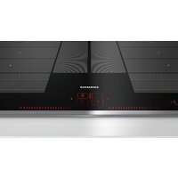 Варочная панель Siemens EX845LYC1E - Изображение №4 — Chaika Market