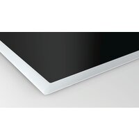 Варочная панель Siemens EX845LYC1E - Изображение №3 — Chaika Market