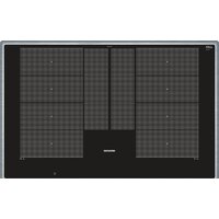 Варочная панель Siemens EX845LYC1E - Изображение №2 — Chaika Market