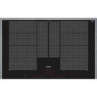 Варочная панель Siemens EX845LYC1E — Chaika Market