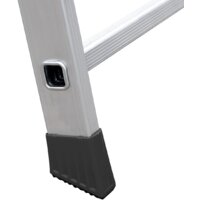 Лестница-помост Новая высота NV 1360 (2x3 ступени) - Изображение №6 — Chaika Market