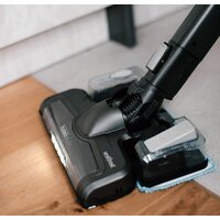 Пылесос Vestfrost VF-VM4301WG Aqua Plus - Изображение №2 — Chaika Market
