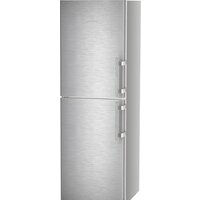 Холодильник Liebherr SBNsdd 526i Prime BioFresh NoFrost - Изображение №2 — Chaika Market