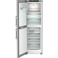 Холодильник Liebherr SBNsdd 526i Prime BioFresh NoFrost - Изображение №8 — Chaika Market