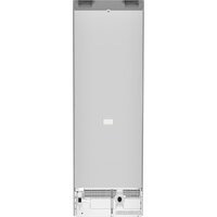Холодильник Liebherr SBNsdd 526i Prime BioFresh NoFrost - Изображение №9 — Chaika Market