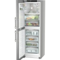 Холодильник Liebherr SBNsdd 526i Prime BioFresh NoFrost - Изображение №4 — Chaika Market