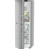 Холодильник Liebherr SBNsdd 526i Prime BioFresh NoFrost - Изображение №3 — Chaika Market