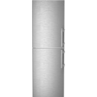 Холодильник Liebherr SBNsdd 526i Prime BioFresh NoFrost — Chaika Market