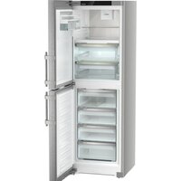 Холодильник Liebherr SBNsdd 526i Prime BioFresh NoFrost - Изображение №6 — Chaika Market