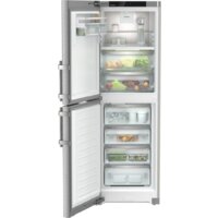 Холодильник Liebherr SBNsdd 526i Prime BioFresh NoFrost - Изображение №5 — Chaika Market