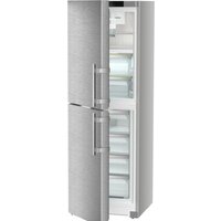Холодильник Liebherr SBNsdd 526i Prime BioFresh NoFrost - Изображение №7 — Chaika Market