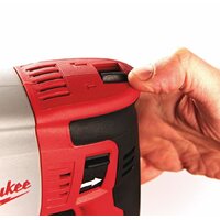 Перфоратор Milwaukee PH 30 PowerX 4933396420 - Изображение №2 — Chaika Market