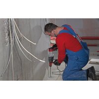 Перфоратор Milwaukee PH 30 PowerX 4933396420 - Изображение №4 — Chaika Market