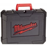 Перфоратор Milwaukee PH 30 PowerX 4933396420 - Изображение №6 — Chaika Market