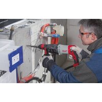 Перфоратор Milwaukee PH 30 PowerX 4933396420 - Изображение №5 — Chaika Market