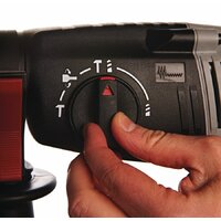 Перфоратор Milwaukee PH 30 PowerX 4933396420 - Изображение №3 — Chaika Market