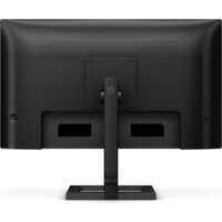 Монитор Philips 24E1N1300AE/00 - Изображение №3 — Chaika Market