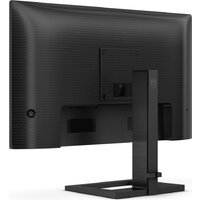 Монитор Philips 24E1N1300AE/00 - Изображение №4 — Chaika Market