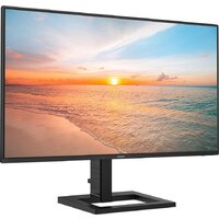 Монитор Philips 24E1N1300AE/00 - Изображение №2 — Chaika Market