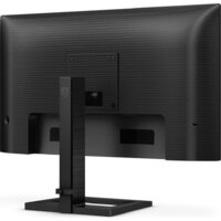 Монитор Philips 24E1N1300AE/00 - Изображение №5 — Chaika Market