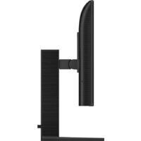 Монитор Philips 24E1N1300AE/00 - Изображение №6 — Chaika Market