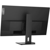 Монитор Lenovo ThinkVision E27q-20 - Изображение №10 — Chaika Market