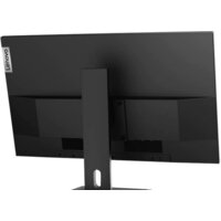 Монитор Lenovo ThinkVision E27q-20 - Изображение №11 — Chaika Market