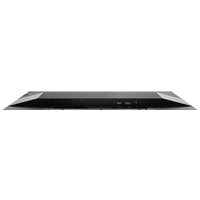 Монитор Lenovo ThinkVision E27q-20 - Изображение №6 — Chaika Market