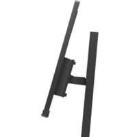 Монитор Lenovo ThinkVision E27q-20 - Изображение №8 — Chaika Market