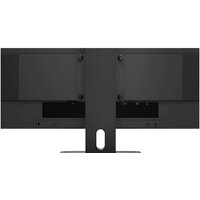 Монитор Lenovo ThinkVision E27q-20 - Изображение №5 — Chaika Market