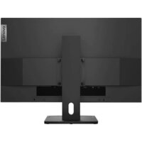 Монитор Lenovo ThinkVision E27q-20 - Изображение №7 — Chaika Market