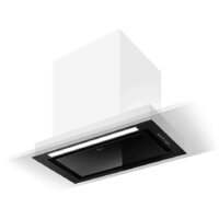 Кухонная вытяжка Elica Hidden 2.0 BL MAT/A/72 PRF0197747 — Chaika Market