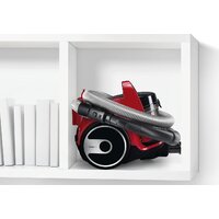 Пылесос Bosch BGC05AAA2 - Изображение №9 — Chaika Market