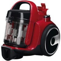 Пылесос Bosch BGC05AAA2 - Изображение №3 — Chaika Market