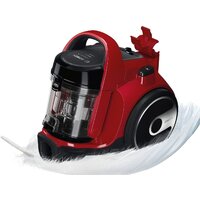 Пылесос Bosch BGC05AAA2 - Изображение №4 — Chaika Market