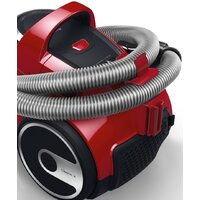 Пылесос Bosch BGC05AAA2 - Изображение №5 — Chaika Market